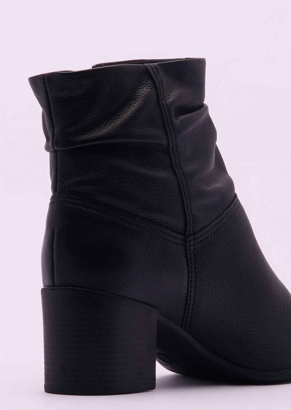 image_1e8e06cf-24bc-4f35-a045-9a734d0703d3