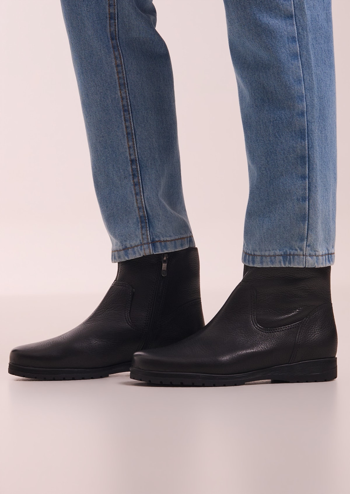 image_b2e54d72-907a-4e07-9766-0a704eb8d323