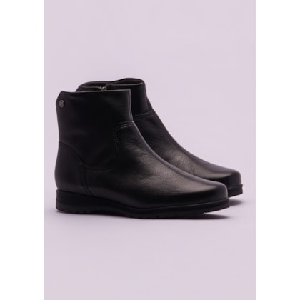 image_0d0c6f38-01cb-41e4-a0be-b64d6dca321e