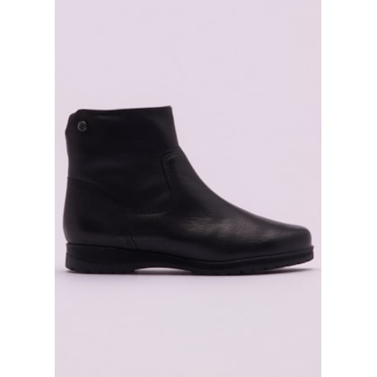 image_a660a668-c7b7-48e8-a54d-bb3cfe063fab