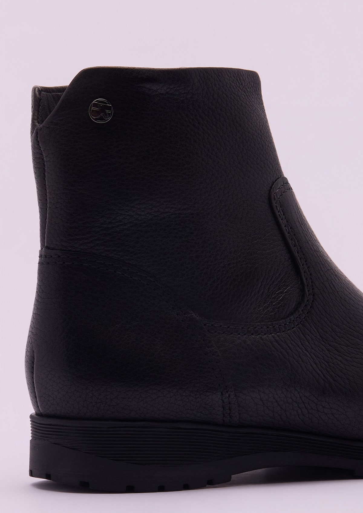 image_e18b591c-09d6-4cf3-9dbf-8d54c7d194c0