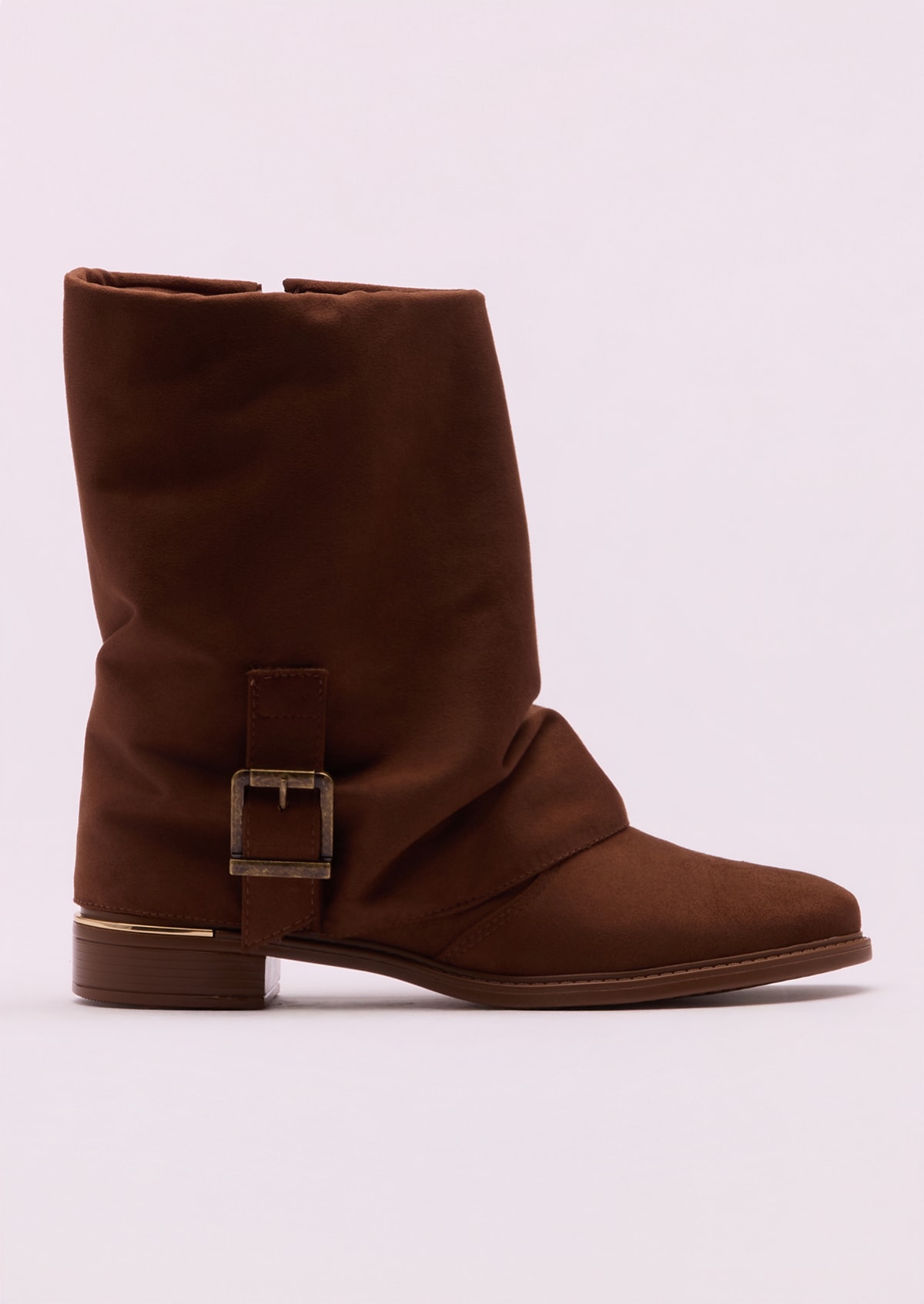 image_a71799b4-b41c-4b4b-8c30-60388989f3bd