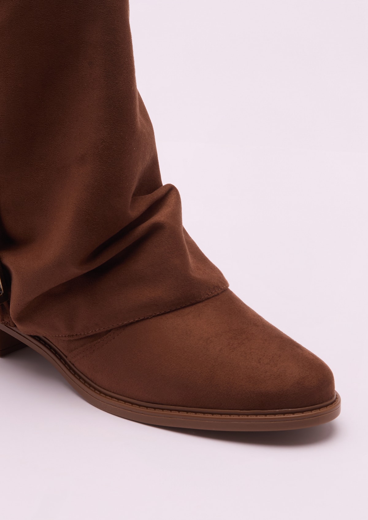 image_78ac87a1-374a-4fdd-98f7-a32f4f8da0ce