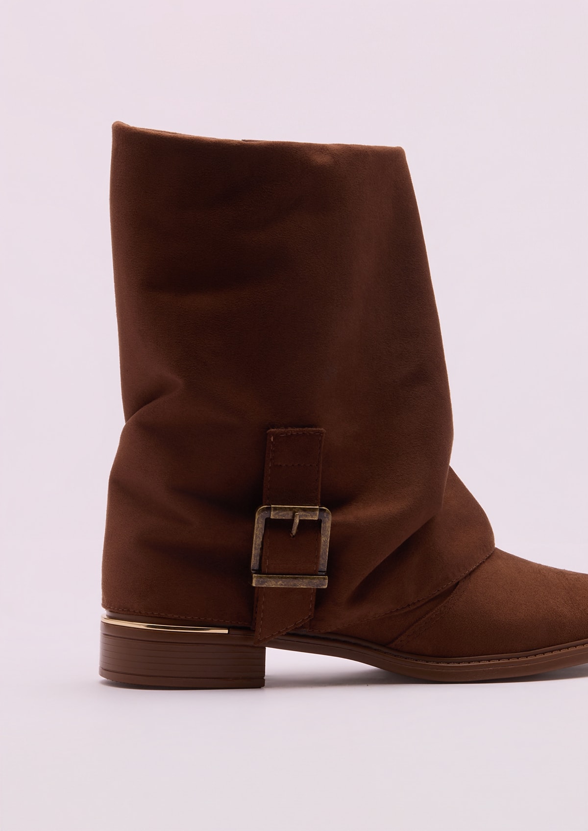 image_1dcbb03c-5f14-4148-a094-803ababd4b3e