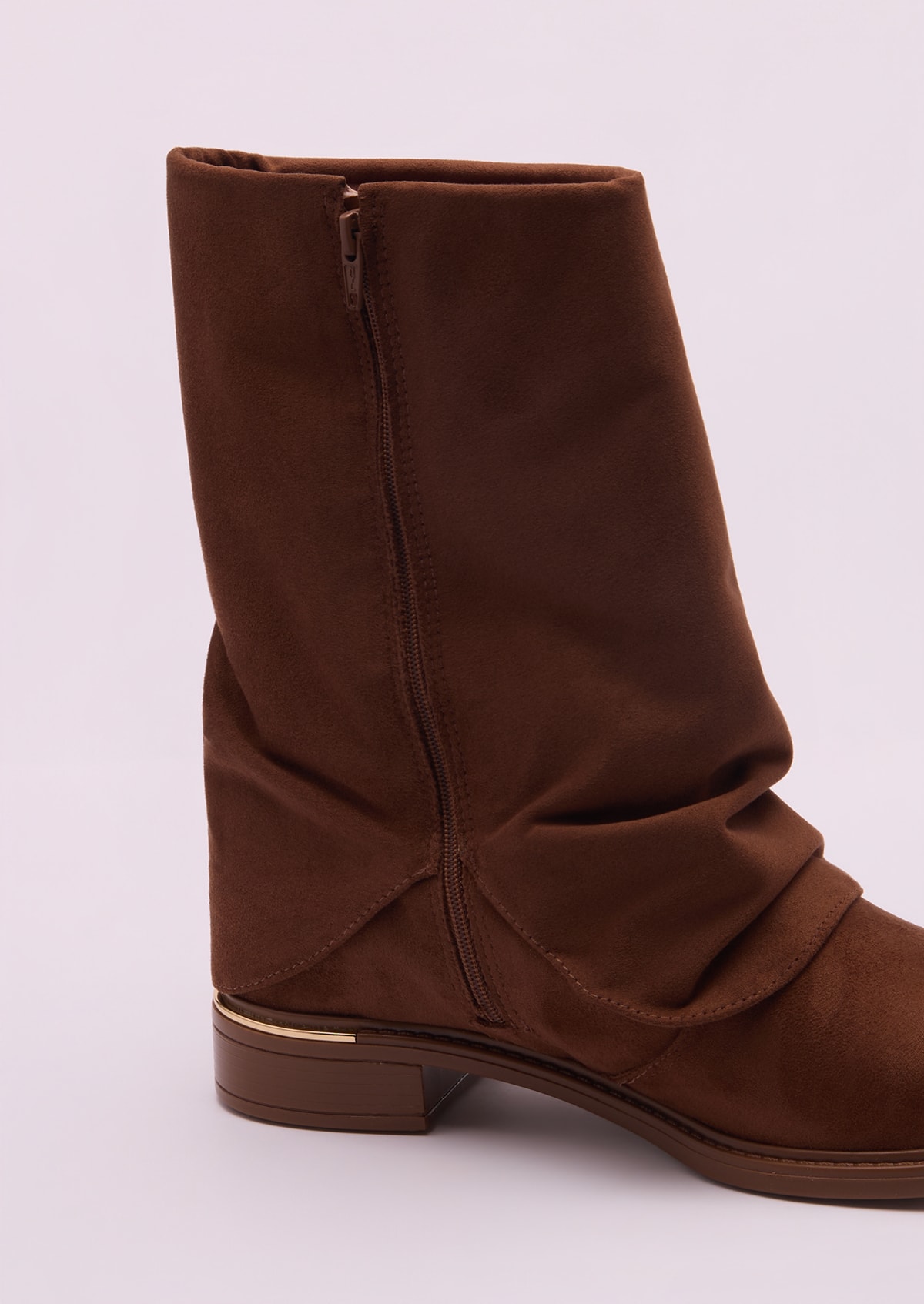 image_bcd453de-bc6f-4bb6-a367-ede57eed9477