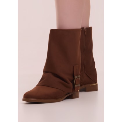 image_5837dc08-7654-4b87-9960-a7a258a89e71