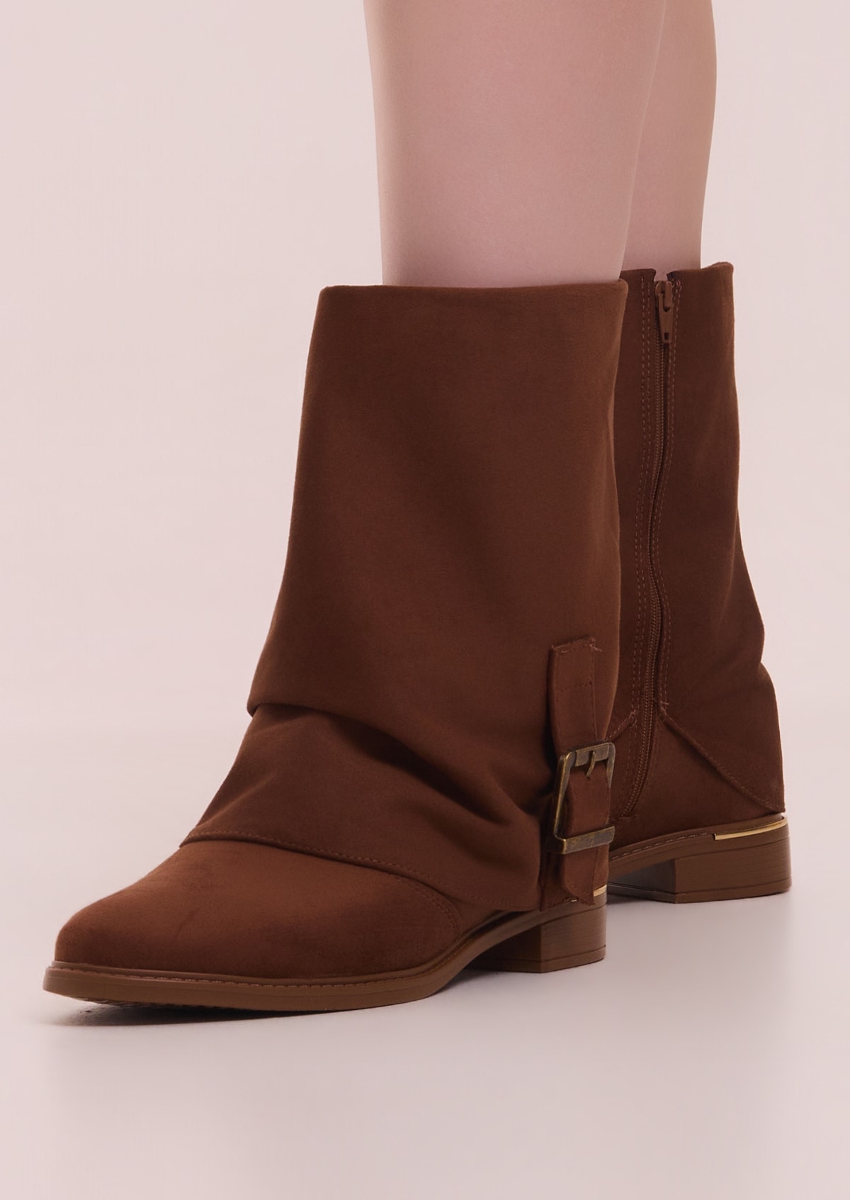 image_d77a6fb2-80bf-4086-b111-9a13d386fe31