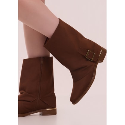 image_fa476b96-7114-415c-969b-9e9d74d49e23