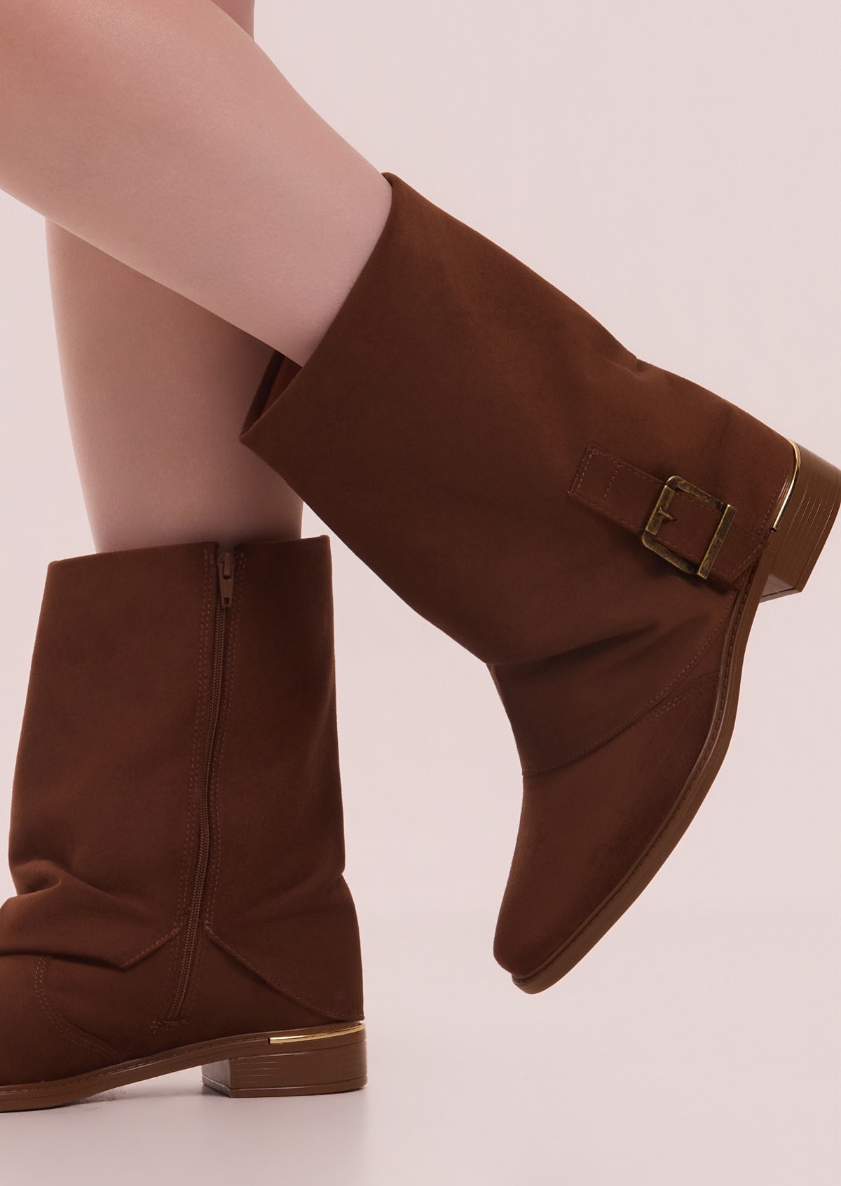 image_fa476b96-7114-415c-969b-9e9d74d49e23