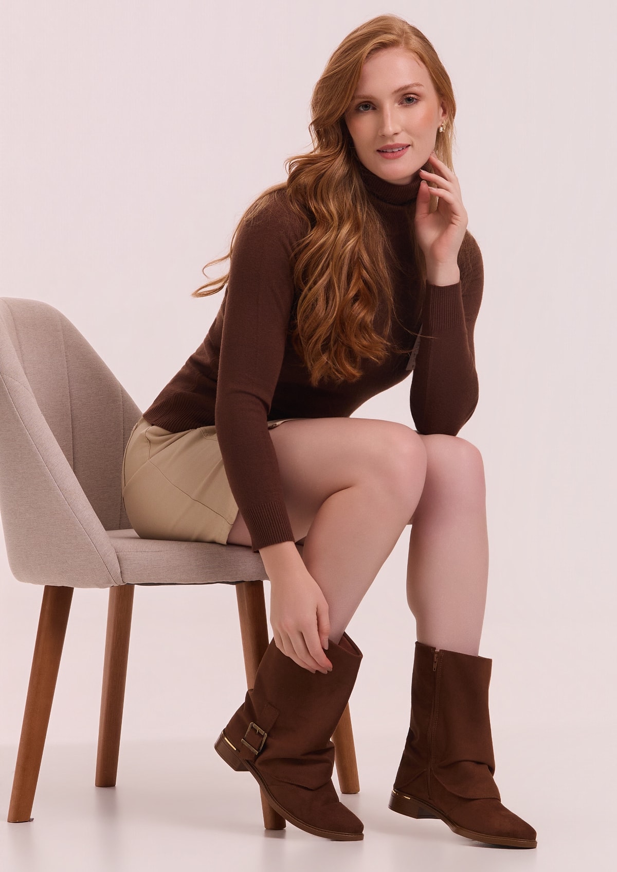 image_2dba683c-c60b-4a10-93a1-df902ee6882f