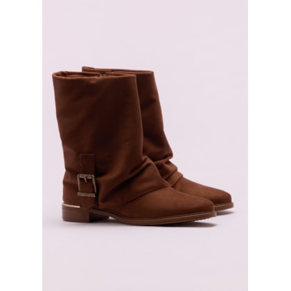 image_afce1a6a-2aed-46f2-a1fe-637b572c4129