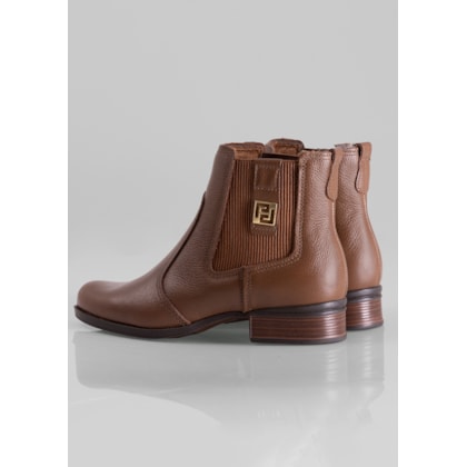 image_7b922d90-dfe6-4f7e-a70f-30b1aa73a920