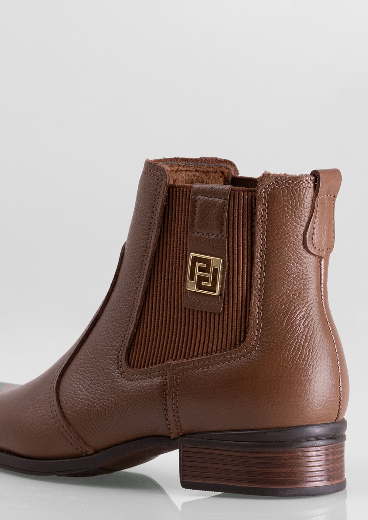 image_5e951181-fcc5-4f5d-bdda-a9be20fcf850