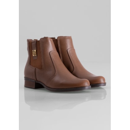 image_91ec6c69-d275-4b11-a31f-e796e6490124