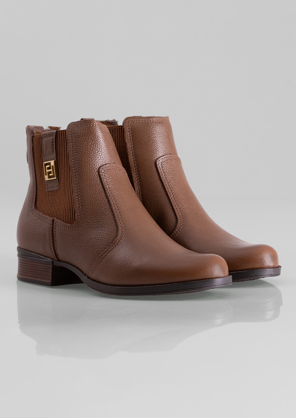 image_8a3faeac-a766-424e-9d57-4c11bfa834b6