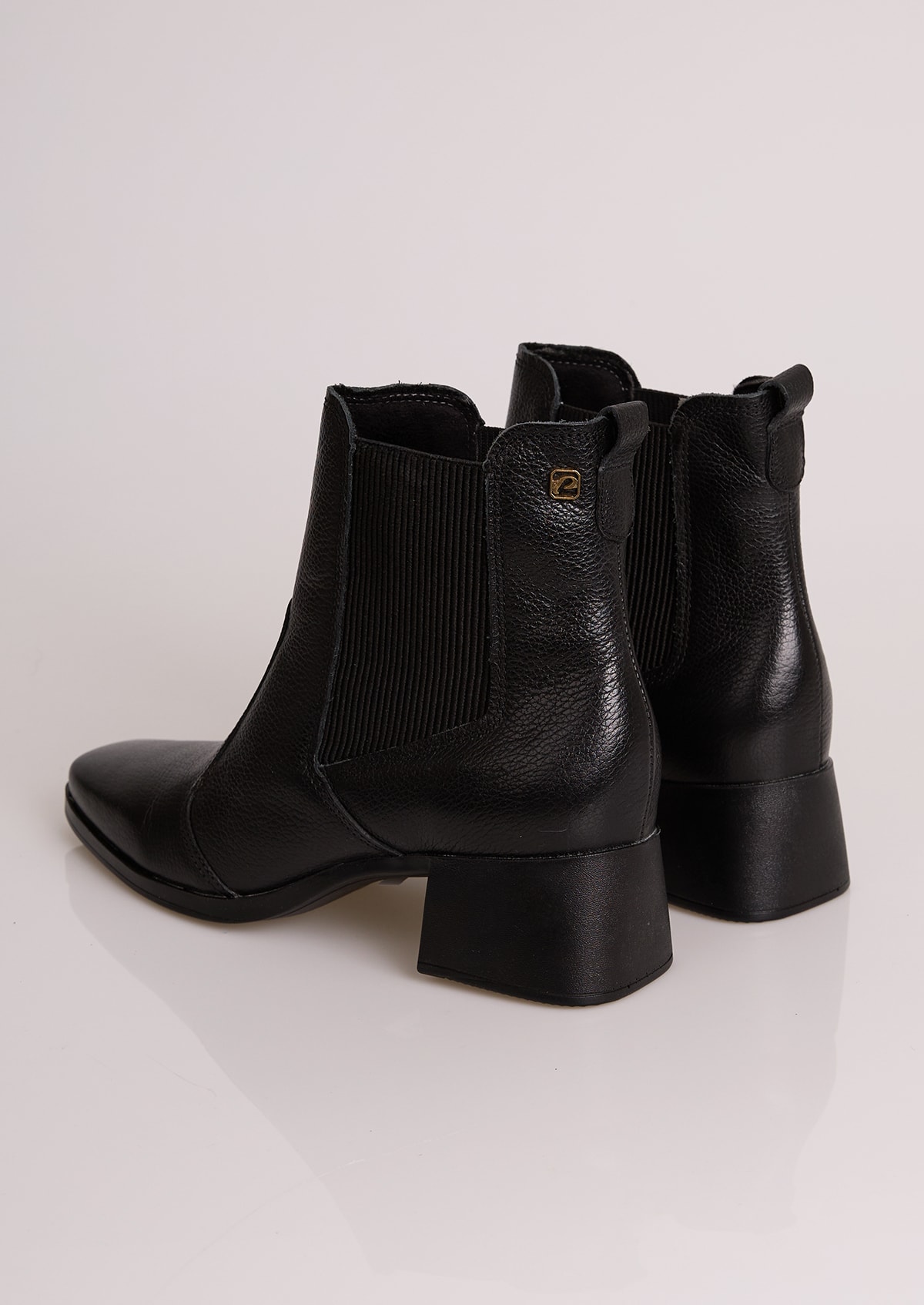 image_52f3fe1c-e18e-4aba-8bc1-96dbafd8dc7c