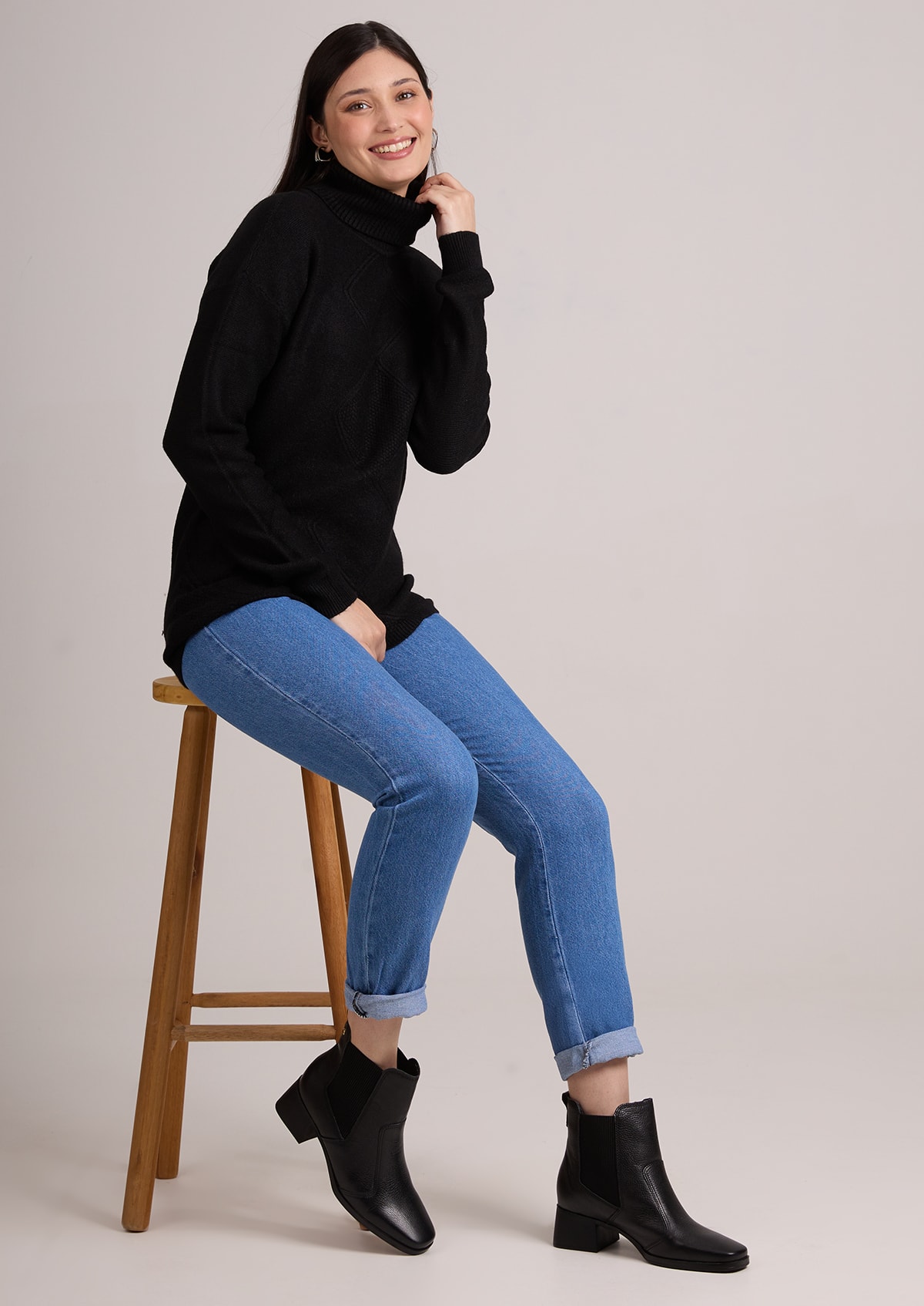 image_5f864ae0-6149-401a-95c7-ded468fd2bbd