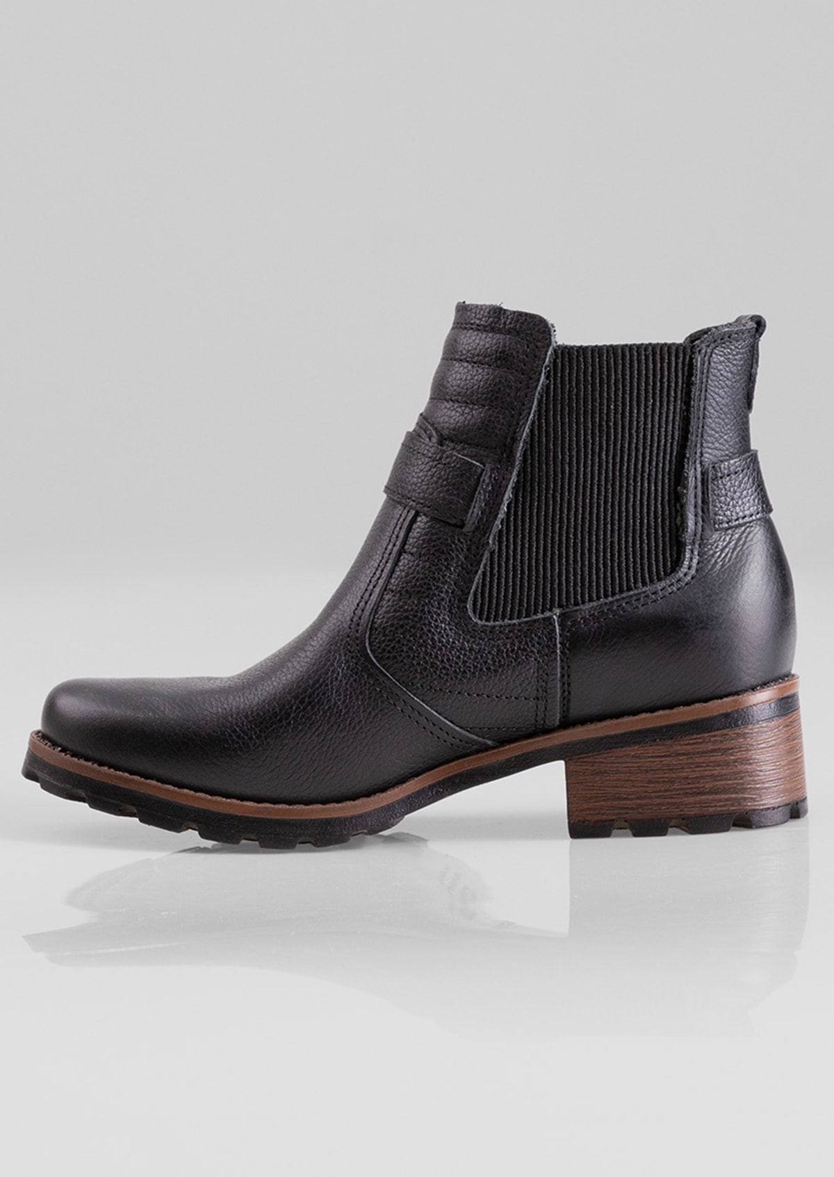 image_ebbb0b03-46ac-4e14-a601-8f22675c2920