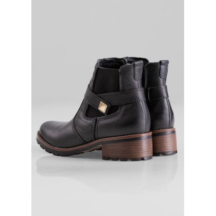 image_197975c7-df88-4ed6-9f48-a1d7d7f11c63