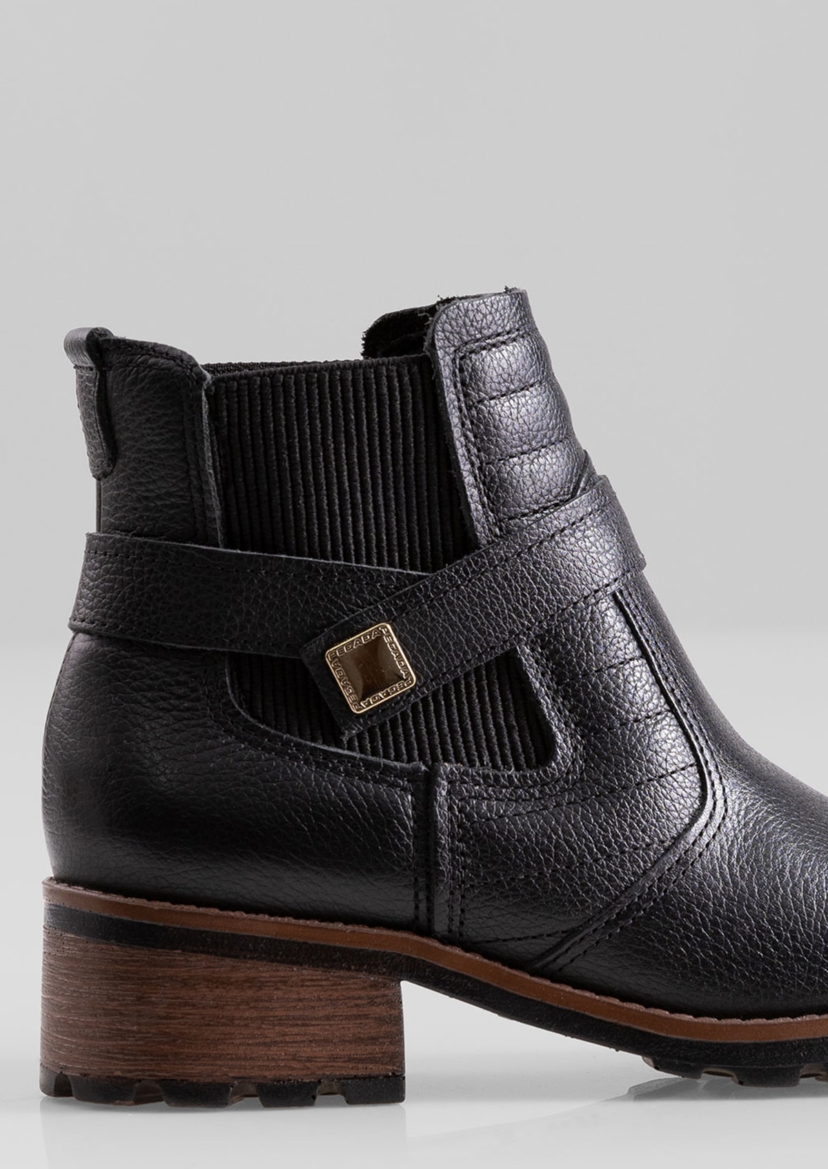 image_9ec08a3d-5bf9-4cd0-82d2-54eb98738364