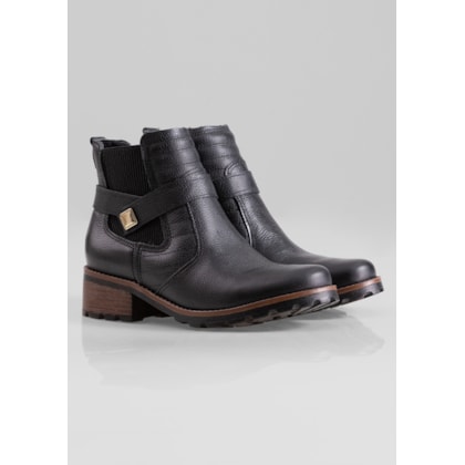 image_03819c8e-8cb4-4fec-946e-4159aba90661