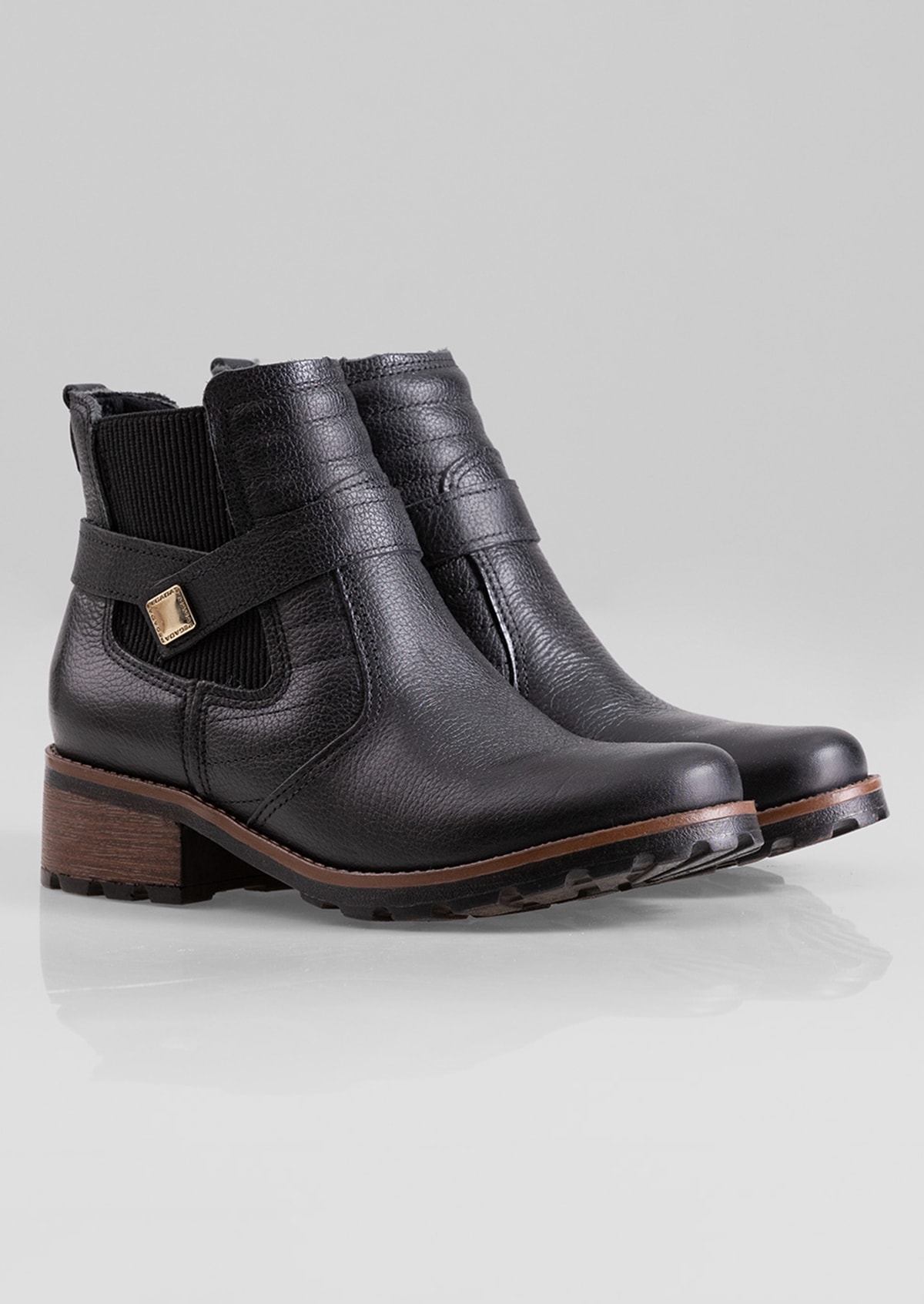 image_b3384c97-a800-4600-afdd-cf41784f7286