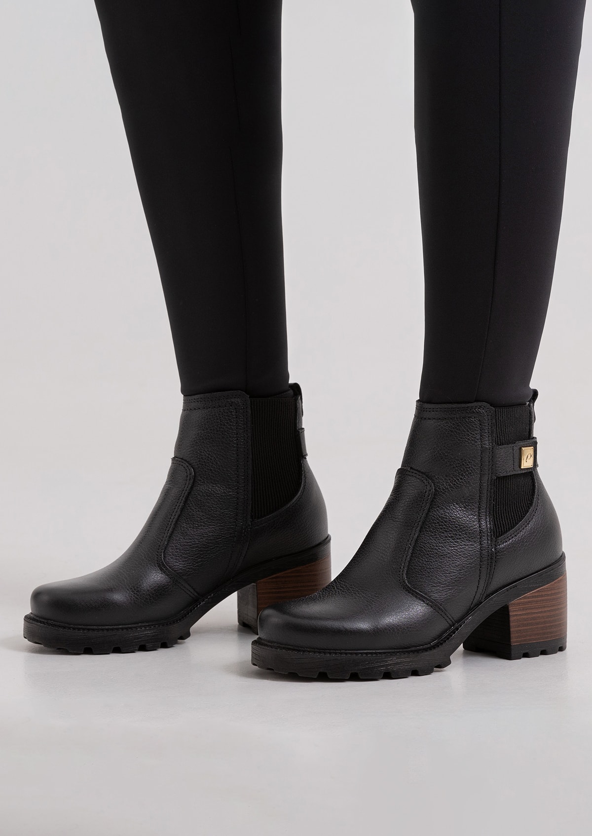 image_1b5b3296-0581-433b-b652-a2fd7ed1d977