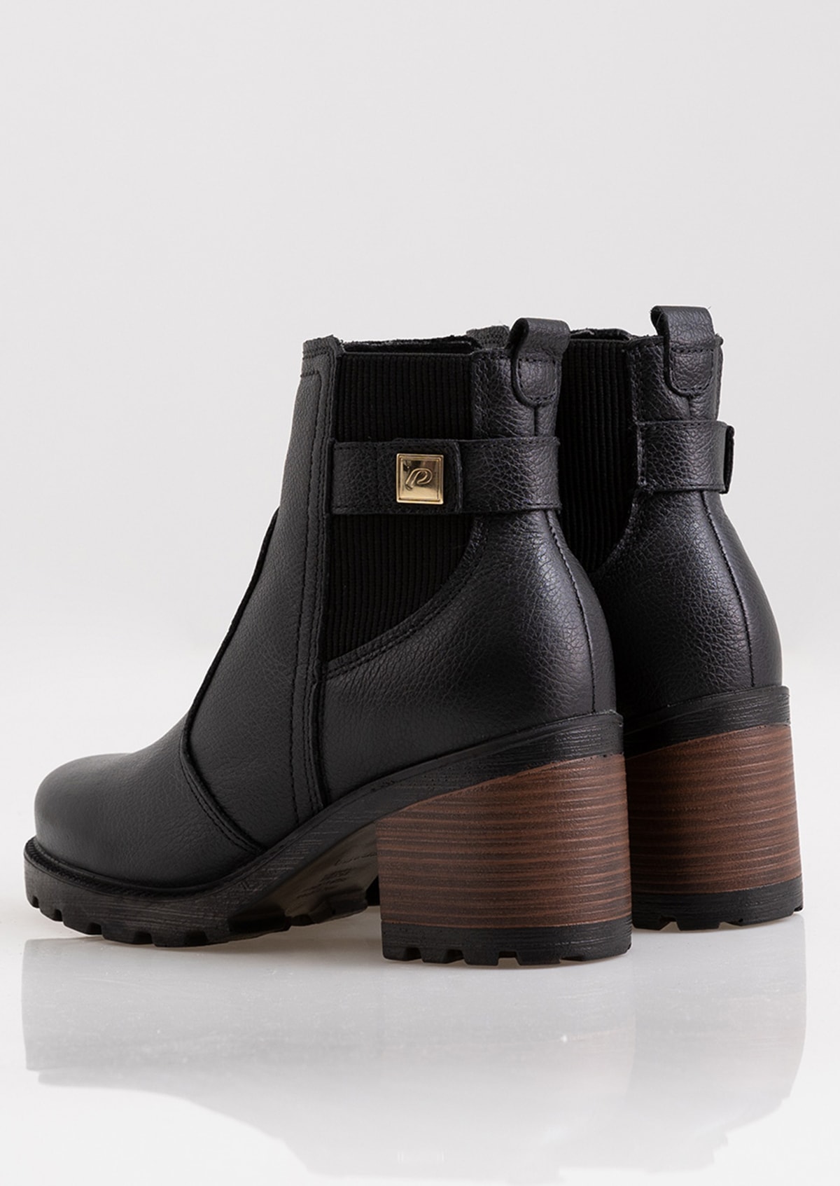 image_e928d3e2-96be-446a-b06c-00e02691d131