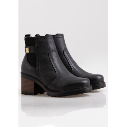 image_b924baed-d519-4b53-b80b-3097d5fffc0d