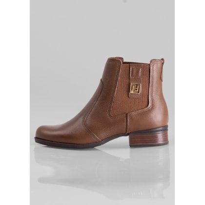 image_90012da4-f531-4fe9-b77d-e520a36088e9