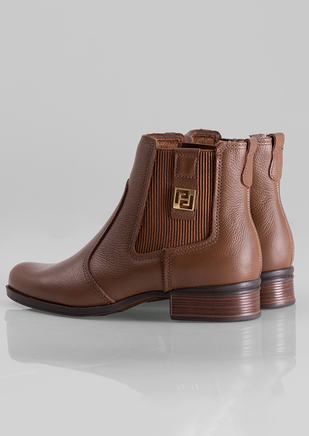 image_233579fd-fa28-4264-a813-3ef509f9c965