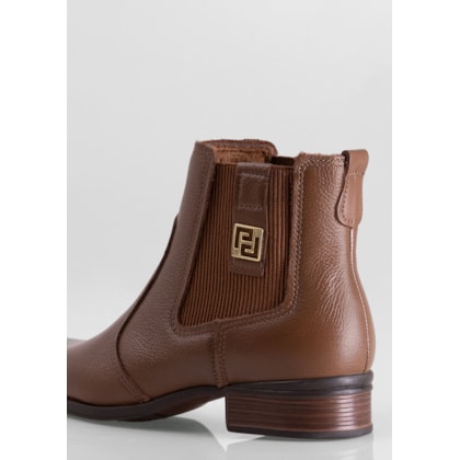 image_92529185-97d2-4fb9-8022-871bc13d3837