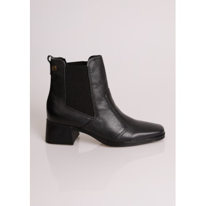 image_1da69ade-04b1-423a-878d-0dcff943e742