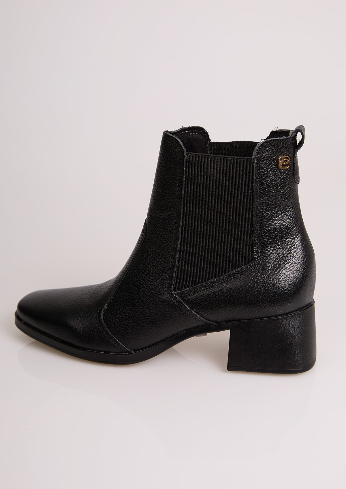 image_349809f7-df09-49c8-b07b-c64cb90d12cc