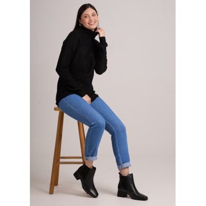 image_8e6f9806-3af0-4ce8-b0c0-dac981d5e005