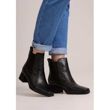 image_e4a07e55-624e-4c99-9fb0-abd07aba82fc