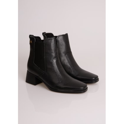 image_f2172511-0e12-4981-b096-c1f95d5dd5eb