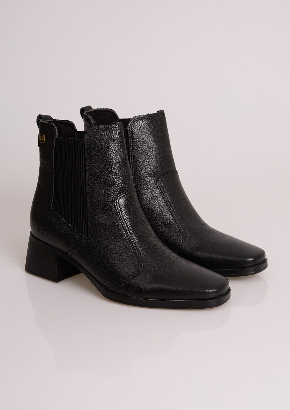 image_f6407bed-d3af-4390-b768-dbaf22ac11d8