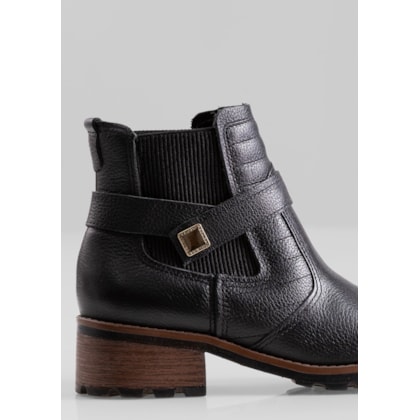 image_b1f0cf82-028e-4c34-92ba-be6d1d92fc06