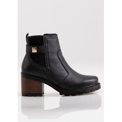 image_a180c2d2-2fbf-424b-bd10-cb08fb4fba10