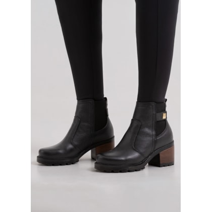 image_17e47652-d674-4541-b6f7-5cdb2b8edbb1