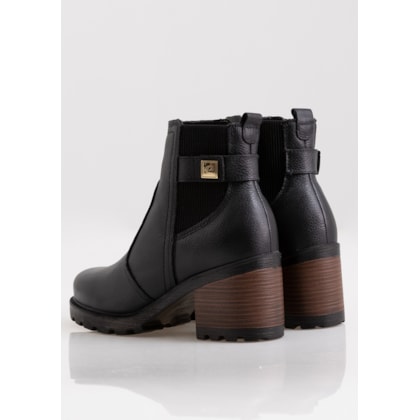 image_899b0d31-ed12-4a84-9717-f0816fd8e423