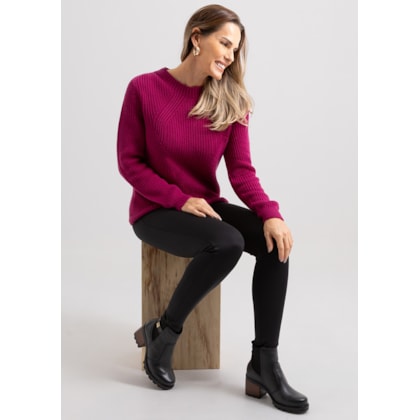 image_0f3178c6-b381-4f3a-b4f9-5b9bdff6c94e