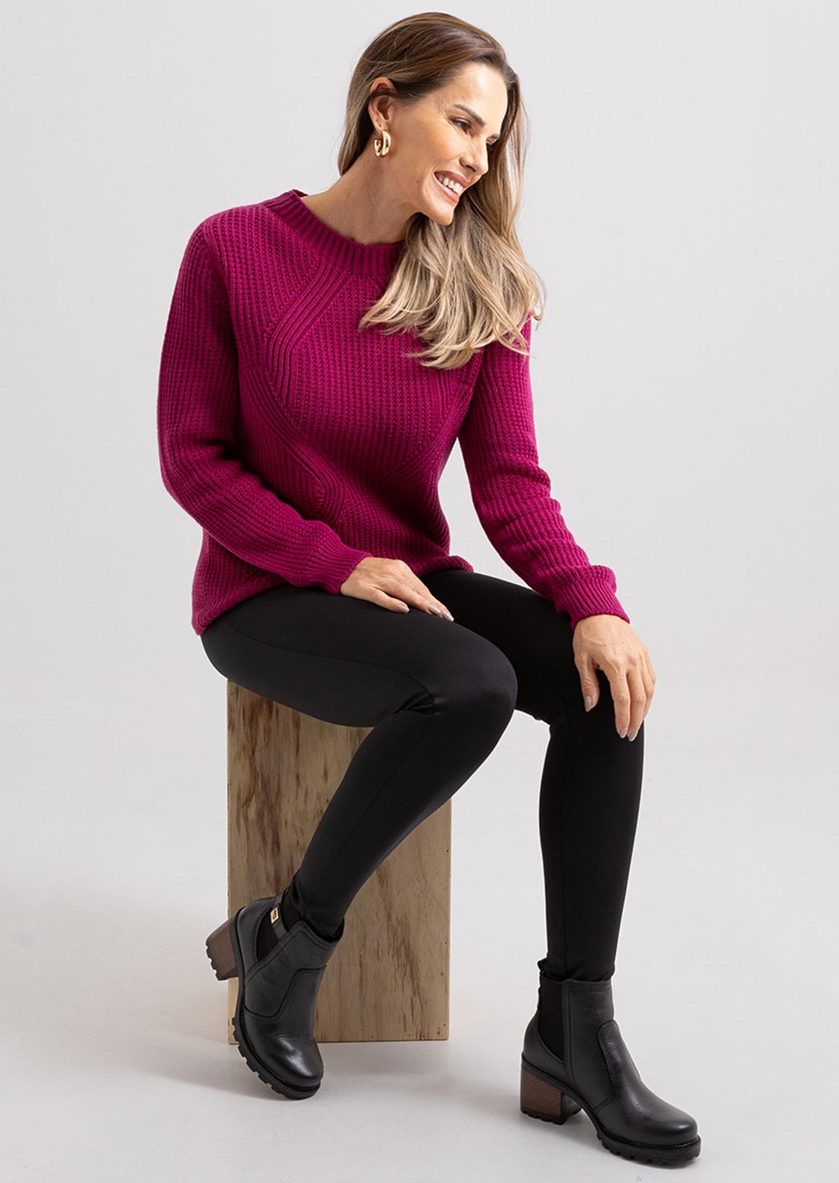 image_aa3082ee-df6c-483f-b9a4-760bc16862ff