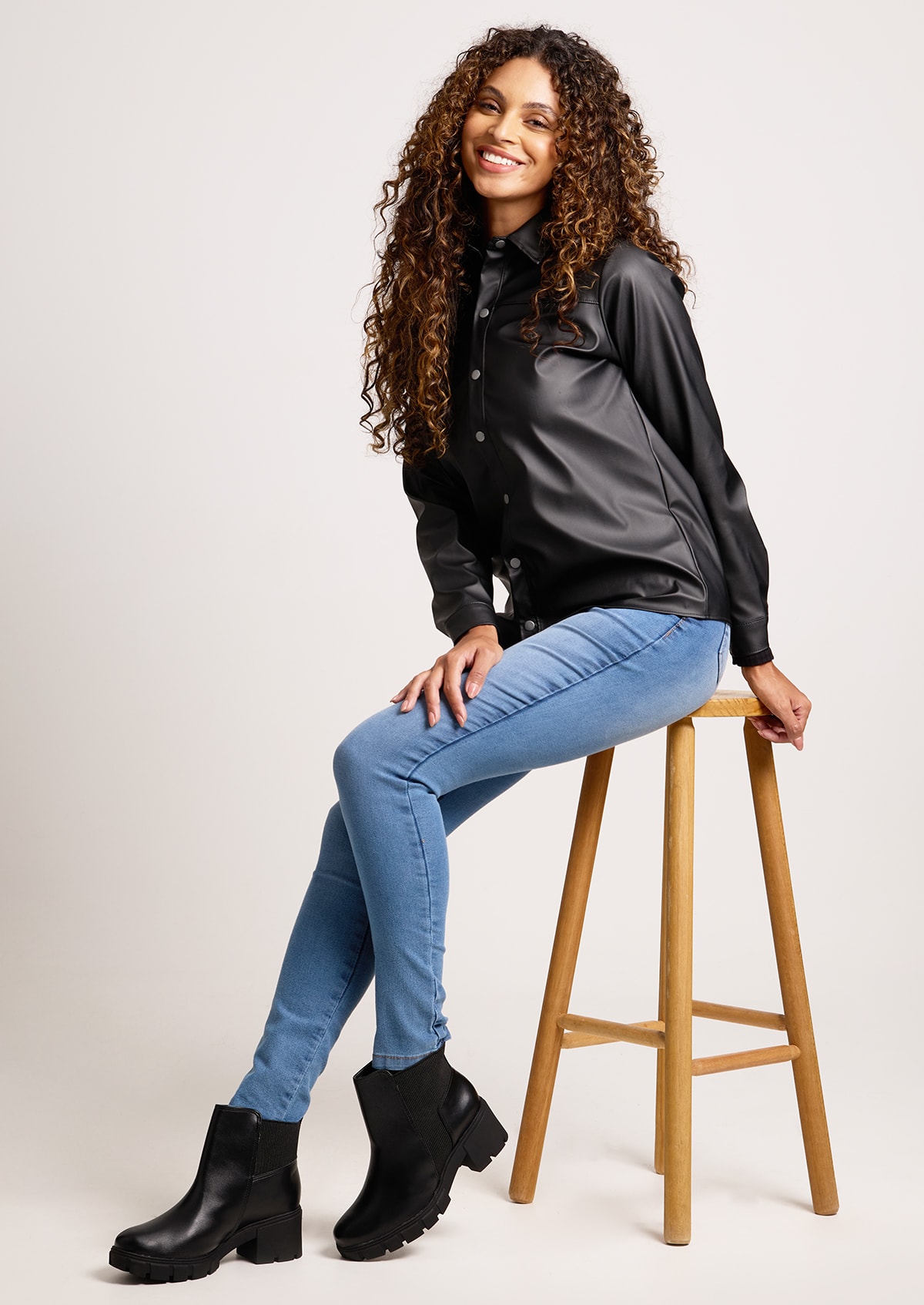 image_a07d92a8-754f-4489-a522-93cf22b1e5a8