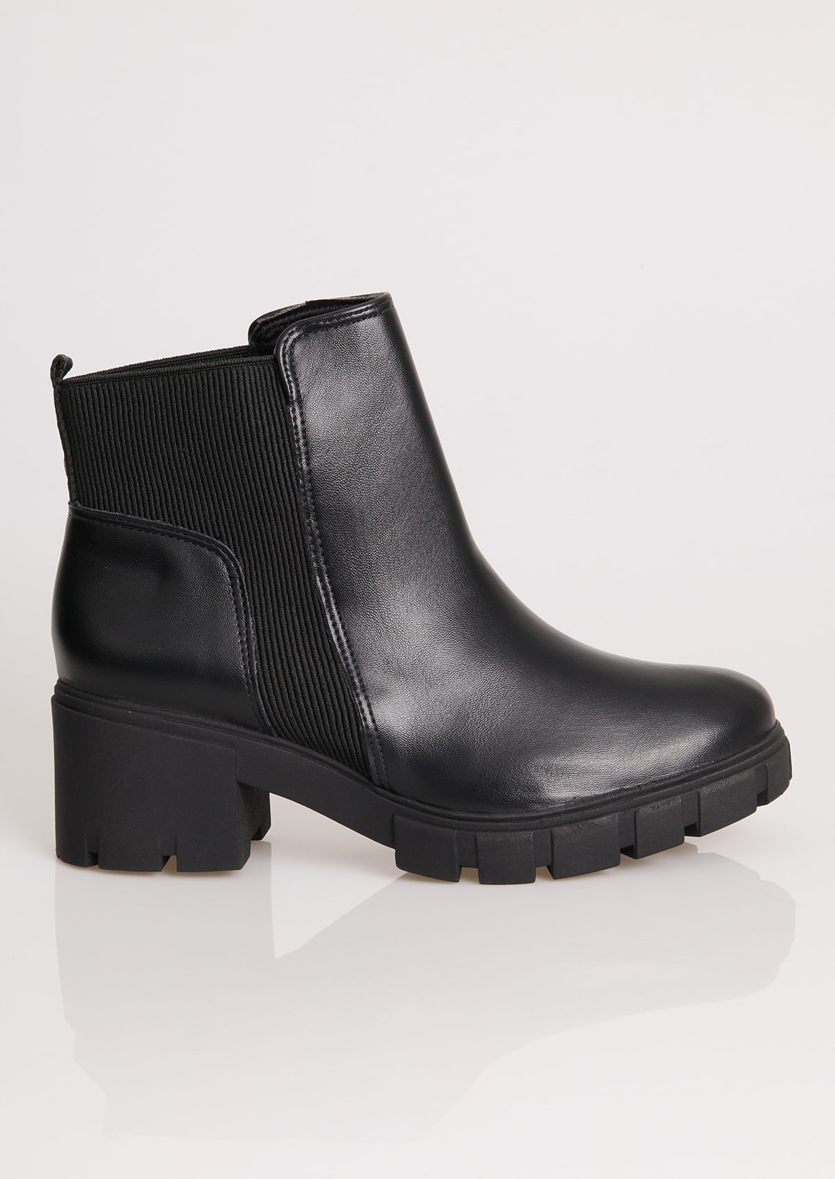 image_c34564cc-2b22-4712-853d-82d218dd1735