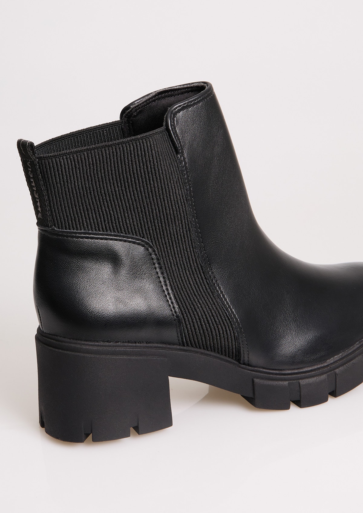 image_d311241e-d212-4393-be0b-86745c2c5c72