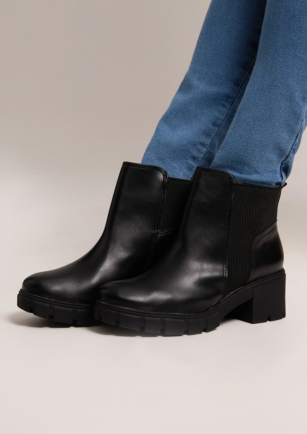 image_716cab41-5cf2-420c-9fe3-0be19dca5c1c