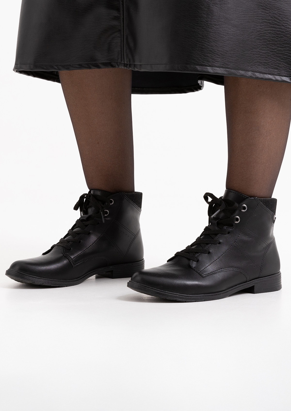 image_57eea96e-e958-407a-87f3-e7471cc09c66