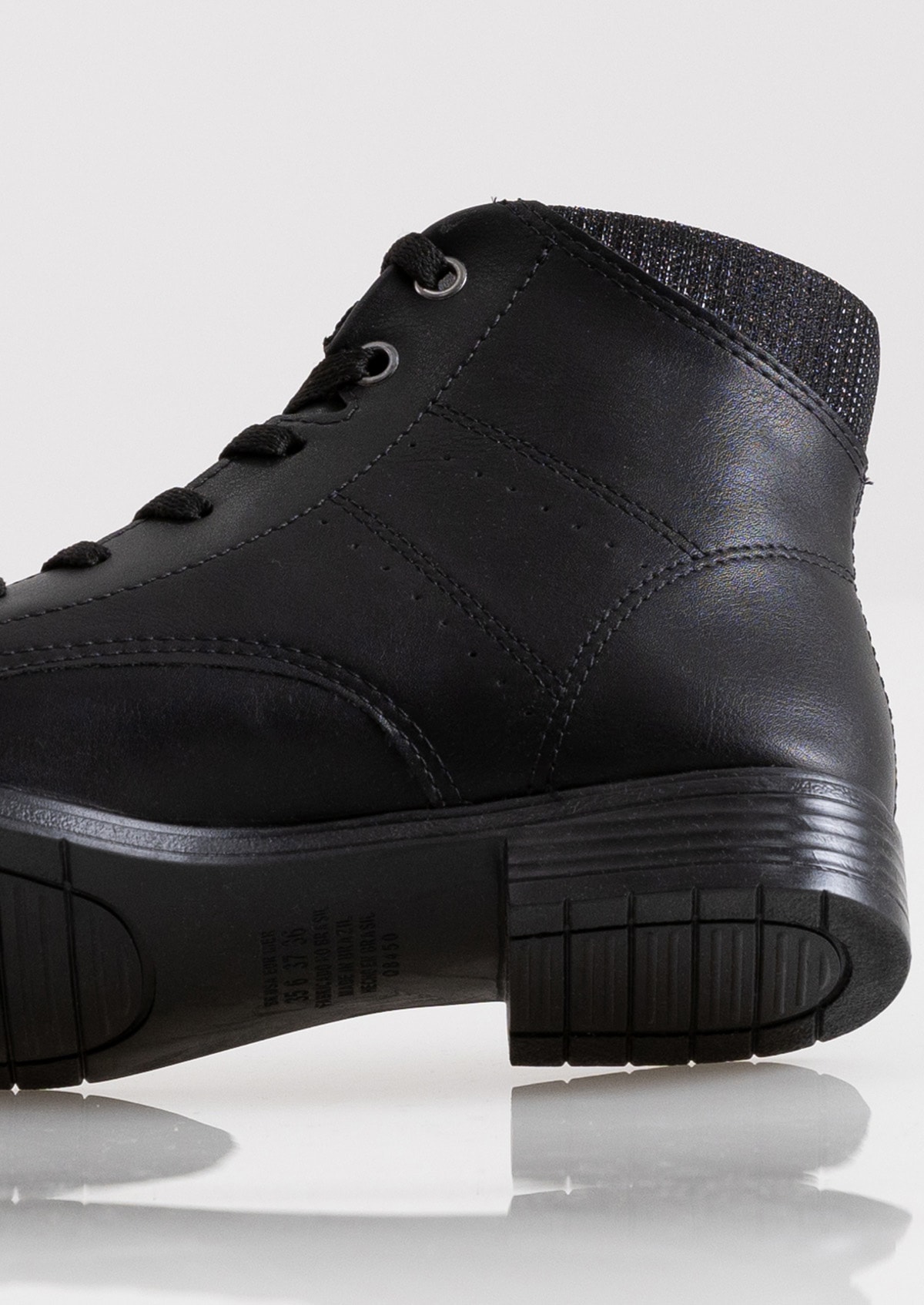 image_72adad1c-e4f3-4f19-a7a4-0f63aad3efb6